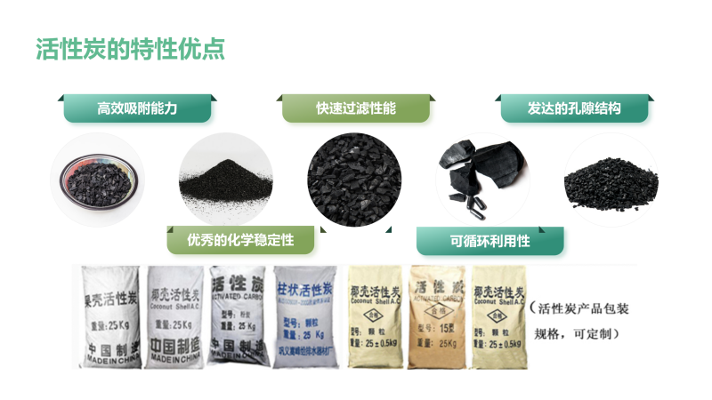 Ҭߵֵˮ̎ԁˮ̿oúVϣS܃(yu)cD