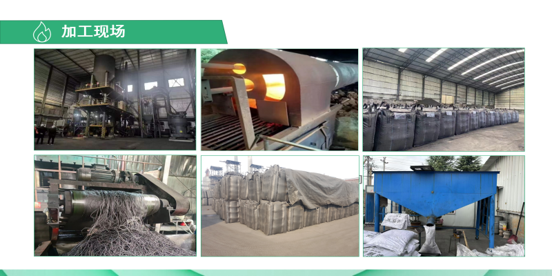 Ҭߵֵˮˮ̎ԁˮ̿VϏSҼӹF(xin)(chng)D