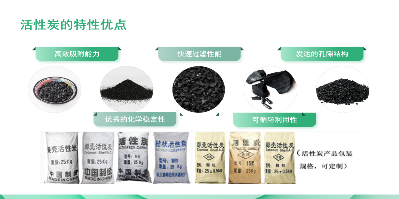 Ҭߵֵˮˮ̎ԁˮ̿VϏS܃(yu)c(din)D