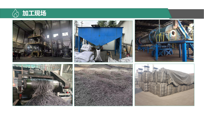 ߵֵҬ̿Ҭˮˮ̎̿VϏSҼӹF(xin)D