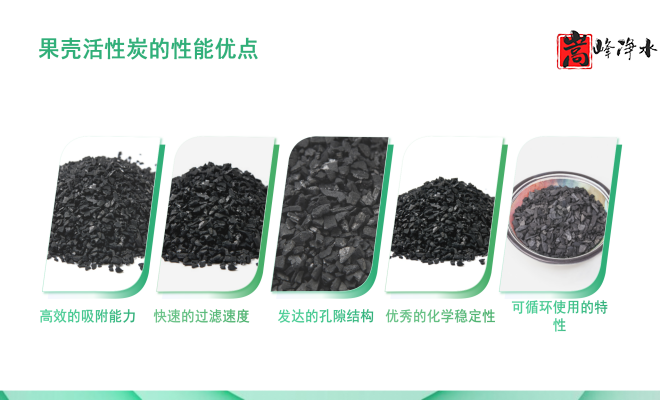 Ҭߵֵˮˮ̎ԁ(li)ˮ̿VϏSң(yu)c(din)D