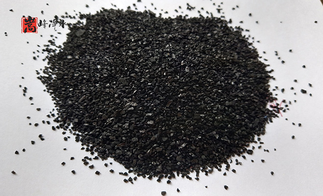 _Ҭ_ߵֵ_ˮ̎_ԁˮ_̿V