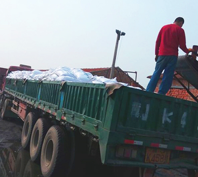 ̿S|̿Vϣ̿l(f)؛F(xin)D