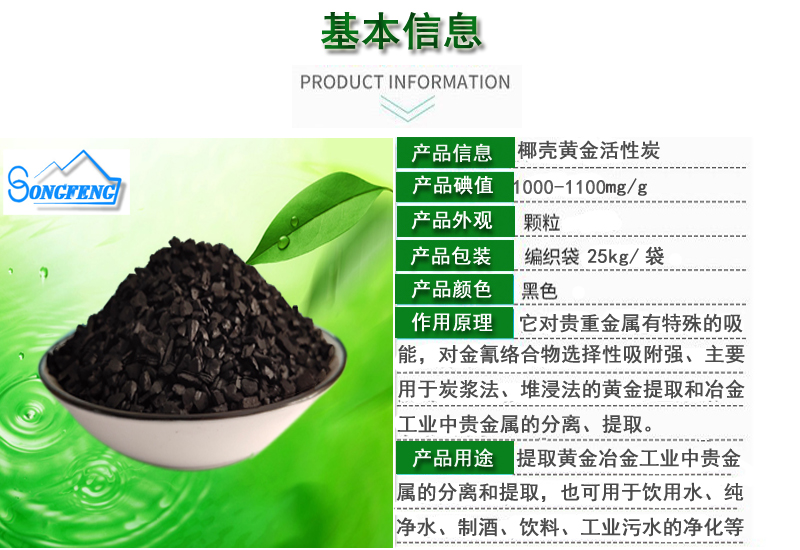 ҬS̿ˮߵֵˮ̎ἃdy̿VϏSҮa(chn)ƷD