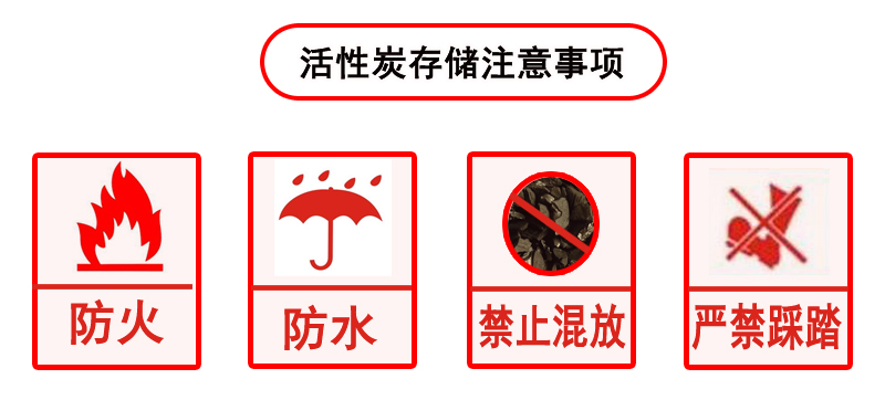 ú|(zh)̿̿w̿a(chn)Sע허D