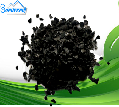 ՚̿̿Ҭ̿a(chn)S҈D