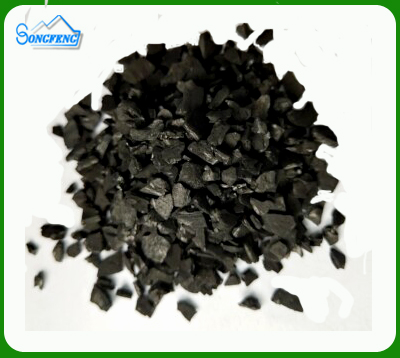 果殼|椰殼活性炭濾料價格廠家圖 果殼|椰殼活性炭濾料價格廠家圖