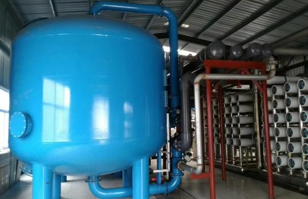 |Ҭ̿ڶ|(zh)^(gu)VS҈D