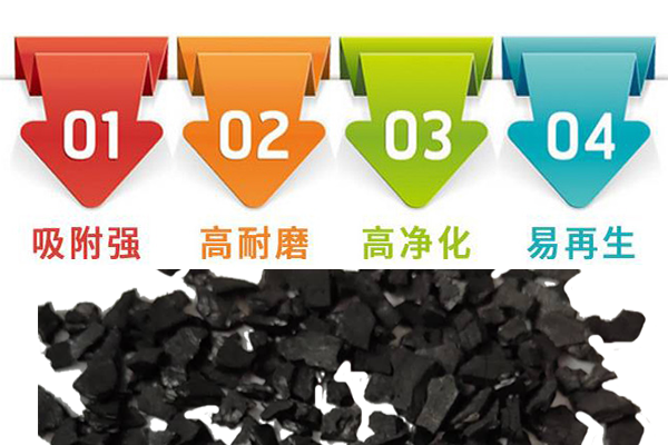 Ҭ|Sˮ̿VϏS܃(yu)(sh)D