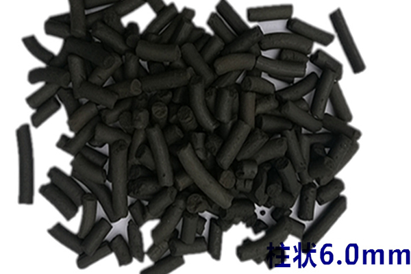 ú|(zh)|w̿VϏS(chng)