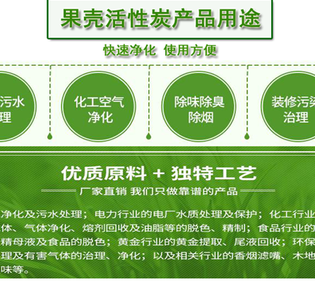 ˮ̎̿||ú|(zh)|ˮ̿S