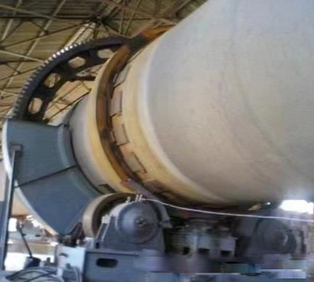 果殼|椰殼|凈水|活性炭濾料生產(chǎn)工藝 果殼|椰殼|凈水|活性炭濾料生產(chǎn)工藝