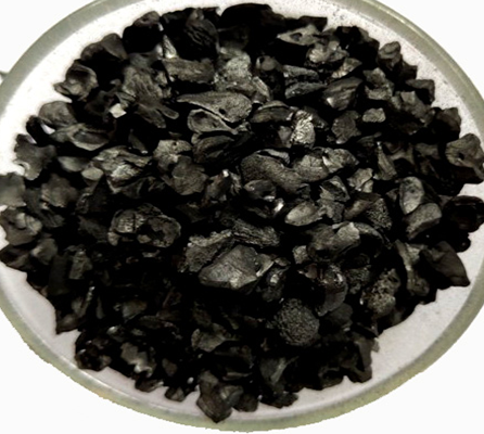 果殼|椰殼|凈水|活性炭濾料原料充足廠家 果殼|椰殼|凈水|活性炭濾料原料充足廠家