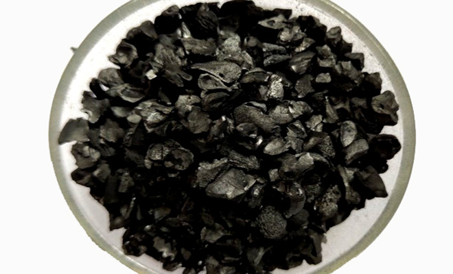 杏殼|果殼|椰殼|凈水|活性炭濾料 杏殼|果殼|椰殼|凈水|活性炭濾料