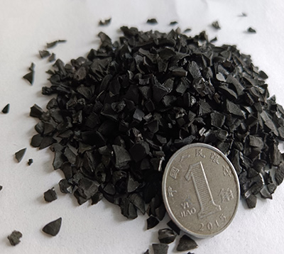 ˮw̿V||w|ˮ|Ҭ|ˮ|̿V|S