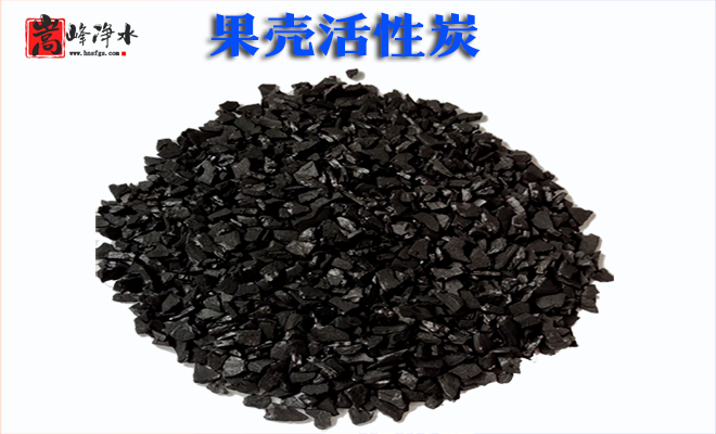 |w|ˮ|Ҭ|ˮ|̿V|S|w̿