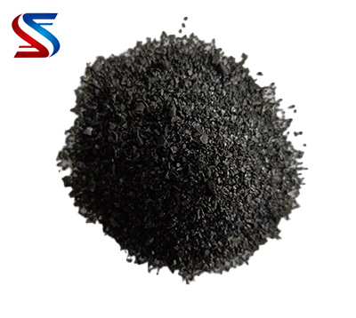 ľ|(zh)̿||w|Ҭ|̿|S|r(ji)