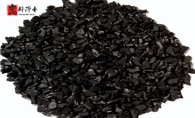 木質(zhì)活性炭|果殼|顆粒|椰殼|活性炭|廠家|價(jià)格 木質(zhì)活性炭|果殼|顆粒|椰殼|活性炭|廠家|價(jià)格