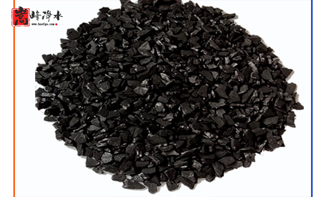 煤質(zhì)柱狀活性炭|杏殼|果殼|果殼顆粒|果殼凈水|椰殼|凈水|活性炭濾料|廠家 煤質(zhì)柱狀活性炭|杏殼|果殼|果殼顆粒|果殼凈水|椰殼|凈水|活性炭濾料|廠家