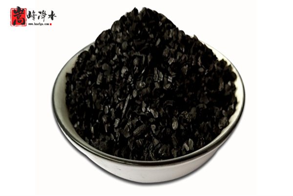 椰殼|凈水|活性炭|使用范圍|應用|效果|價格|廠家 椰殼|凈水|活性炭|使用范圍|應用|效果|價格|廠家