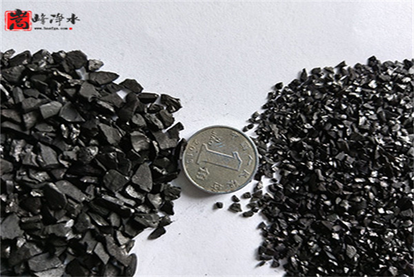 Ҭ|ˮ|̿|ʹ÷|(yng)|Ч|r(ji)|S