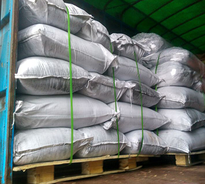 ú|(zh)̿|Ӛ||w|ˮ|Ҭ|ˮ|̿V|S