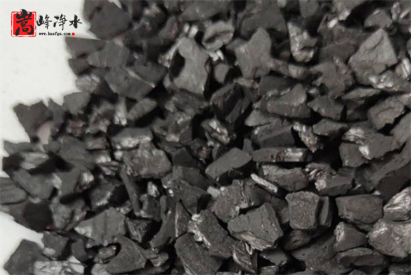 椰殼|凈水|活性炭|使用范圍|應(yīng)用|效果|價格|廠家 椰殼|凈水|活性炭|使用范圍|應(yīng)用|效果|價格|廠家