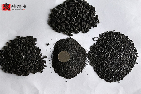 Ҭ|ˮ|̿|ʹ÷|(yng)|Ч|r(ji)|S