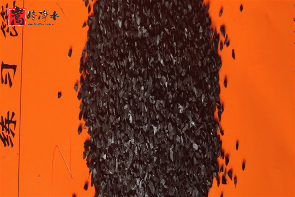 ̿,ˮ̿,w̿,ú|(zh)̿