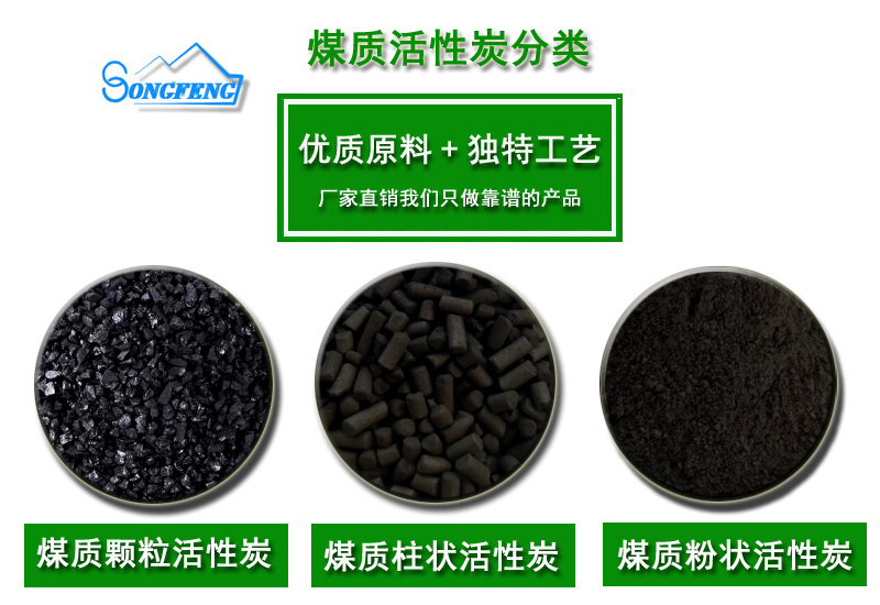 ú�||����|����̿|�V��|���a(ch��n)|�S��|�r��