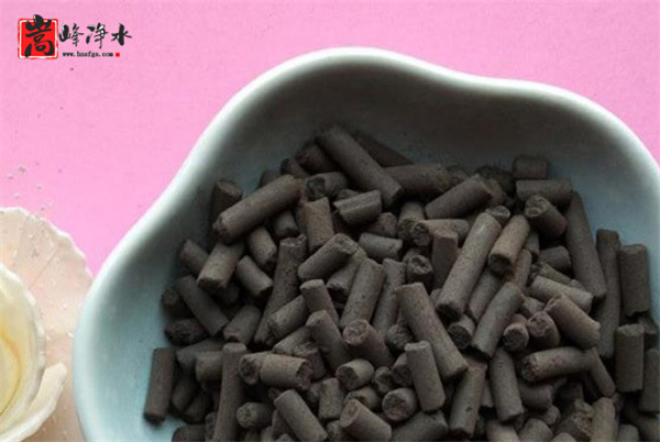 煤質|柱狀|活性炭|濾料|生產|廠家|價格 煤質|柱狀|活性炭|濾料|生產|廠家|價格