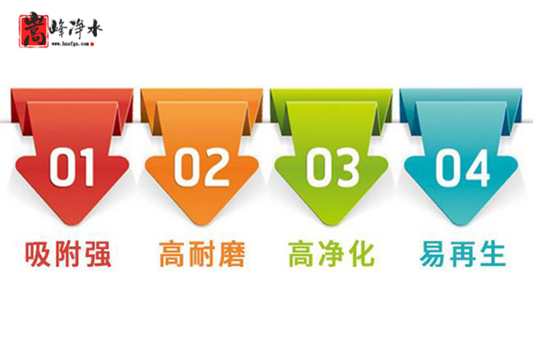 ����|�����w��|������ˮ|Ҭ��|��ˮ|����̿�V��|�S��