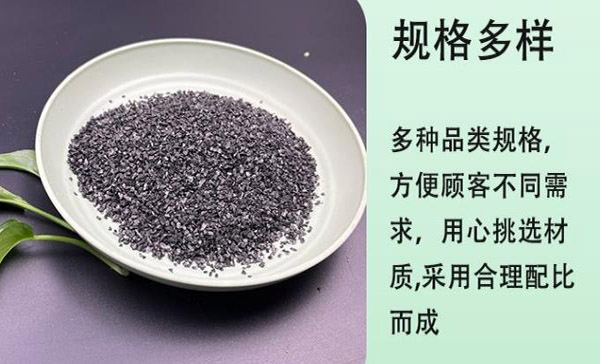 �oú��|�V��|����̿|��ˮ|�S��