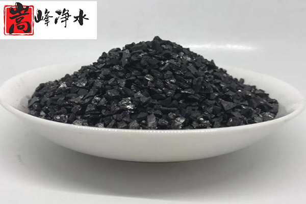 無煤煙|濾料|活性炭|凈水|廠家 無煤煙|濾料|活性炭|凈水|廠家