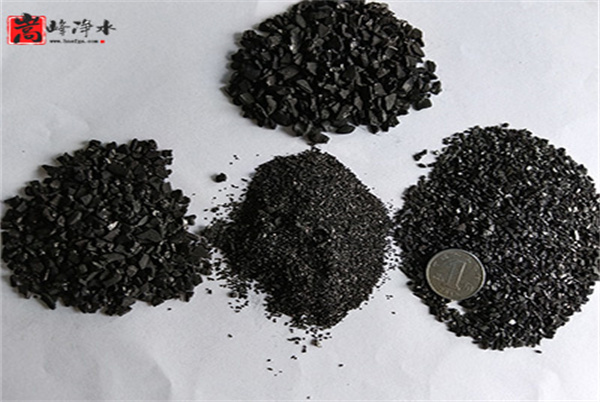 果殼|顆粒|凈水|椰殼|價(jià)格|活性炭|濾料|廠家|發(fā)貨|效果|生產(chǎn) 果殼|顆粒|凈水|椰殼|價(jià)格|活性炭|濾料|廠家|發(fā)貨|效果|生產(chǎn)