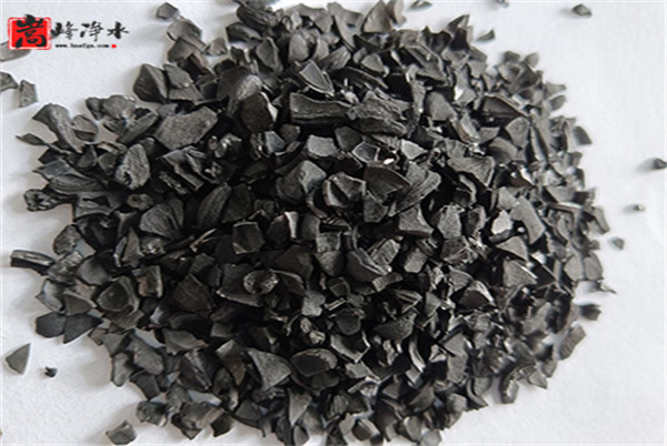 |w|ˮ|Ҭ|r|̿|V|S|l(f)؛|Ч|a