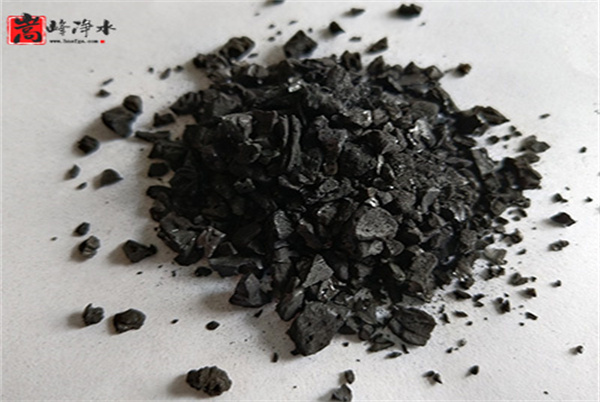 果殼|顆粒|凈水|椰殼|價(jià)格|活性炭|濾料|廠家|發(fā)貨|效果|生產(chǎn) 果殼|顆粒|凈水|椰殼|價(jià)格|活性炭|濾料|廠家|發(fā)貨|效果|生產(chǎn)