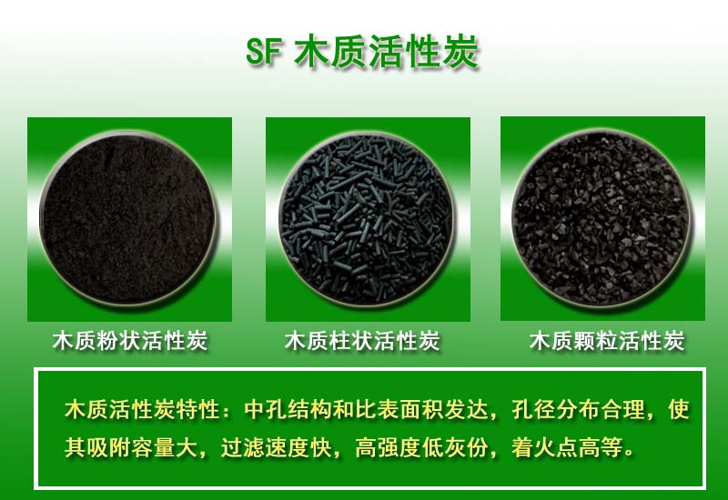 ľ|(zh)|̿|ˮ|V|S|r|չʾ