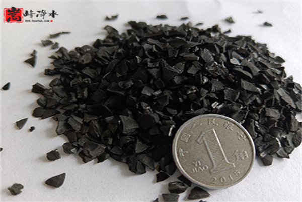 果殼|顆粒|凈水|椰殼|價(jià)格|活性炭|濾料|廠家|發(fā)貨|效果|生產(chǎn) 果殼|顆粒|凈水|椰殼|價(jià)格|活性炭|濾料|廠家|發(fā)貨|效果|生產(chǎn)