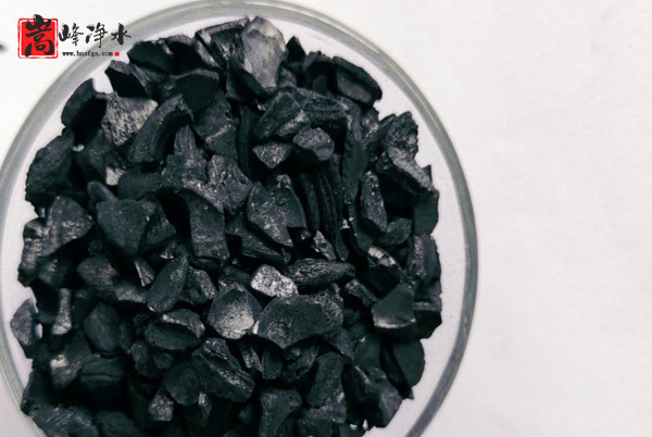 |o(w)ú|iɰ|V|S(chng)|r(ji)