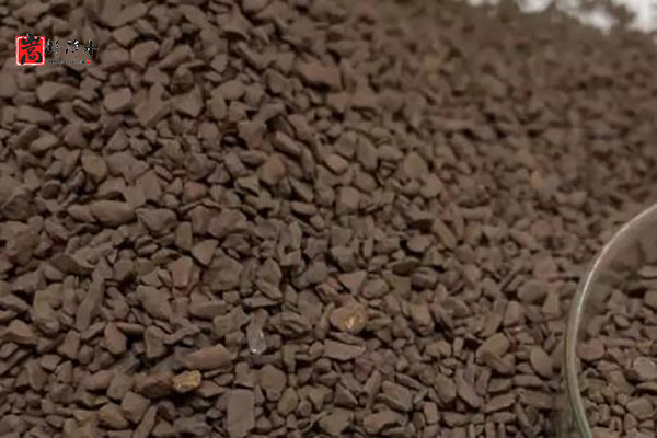 �iɰ�V��|�o(w��)��ú|����̿|��ˮ|�S��