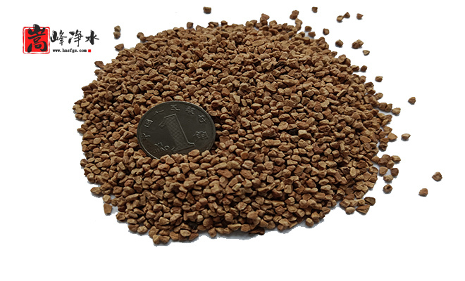 |V|S|r|a(chn)|l(f)؛