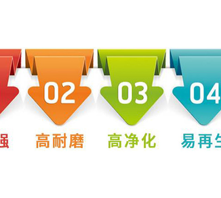 |w|ˮ|Ҭ|r|̿|V|S|l(f)؛|Ч|a(chn)