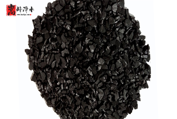 Ҭ��|����̿|��ˮ|�V��|���a(ch��n)|�S��|�r(ji��)��|ʹ��|��(y��ng)��