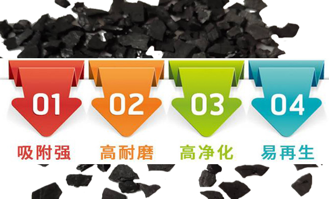 |Ҭ|Ӛ|̿|ˮ|̿|S|r(ji)|ʹЧ