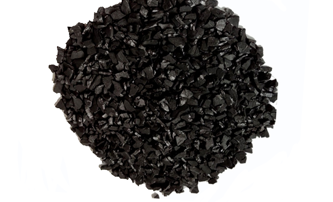 |Ҭ|Ӛ|̿|ˮ|̿|S|r(ji)|ʹЧ