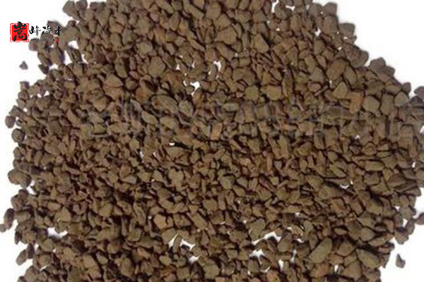 錳砂濾料,無煤煙濾料,煤質(zhì)活性炭,果殼活性炭,木質(zhì)活性炭 錳砂濾料,無煤煙濾料,煤質(zhì)活性炭,果殼活性炭,木質(zhì)活性炭