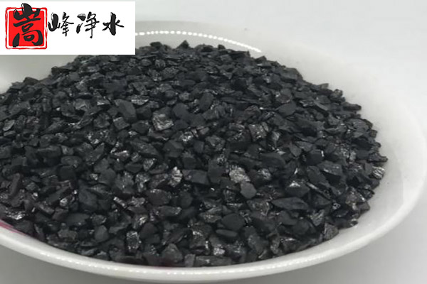 無煤煙|濾料|活性炭|凈水|廠家 無煤煙|濾料|活性炭|凈水|廠家