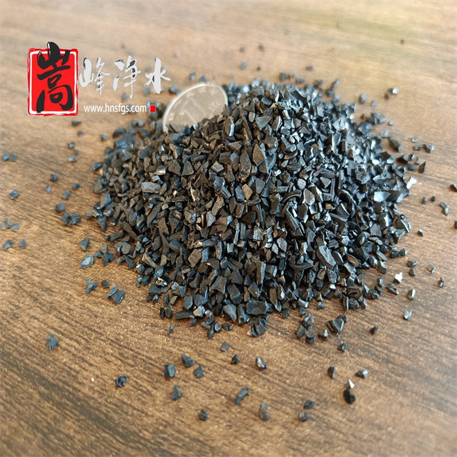 ̿|ˮ|V|a(chn)|S|r|ʹ|(yng)