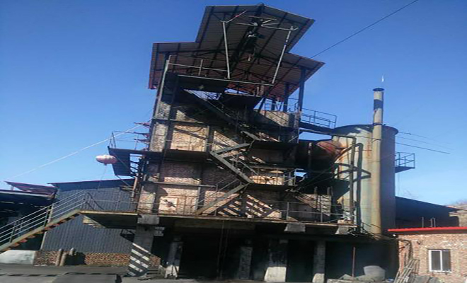 ̿|ˮ|V|a(chn)|S|r|ʹ|(yng)